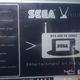 Image for article titled Sega Returning to the Hardware Biz with Vision PMP for 2009